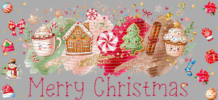 16oz Christmas-J10-2381